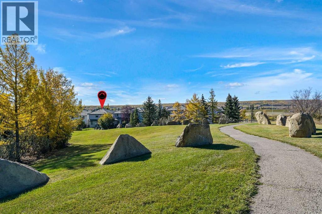 7936 Springbank Boulevard Sw, Calgary, Alberta  T3H 4L9 - Photo 42 - A2265903