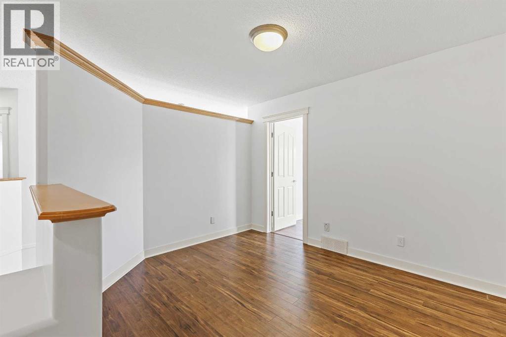 7936 Springbank Boulevard Sw, Calgary, Alberta  T3H 4L9 - Photo 23 - A2265903