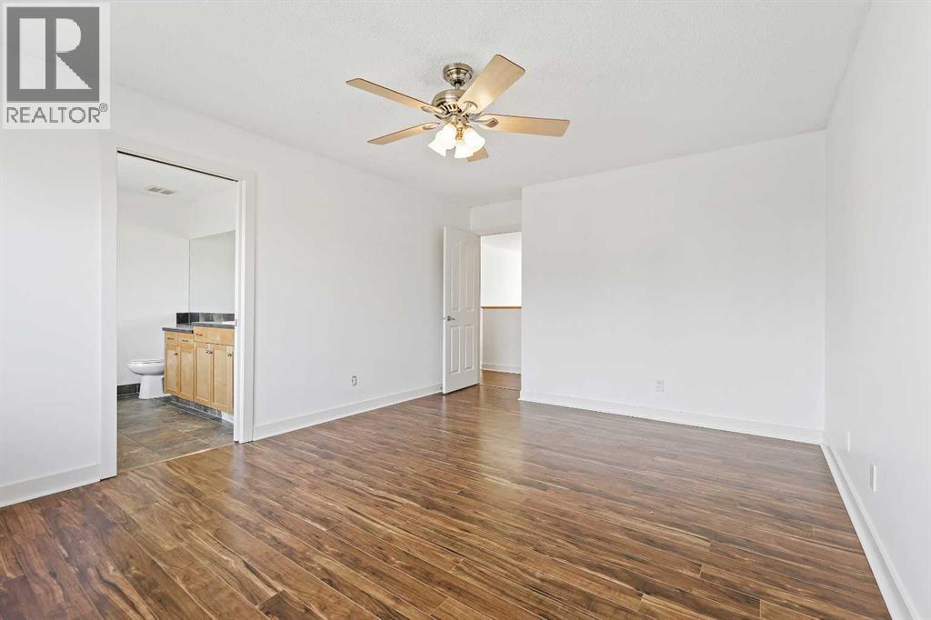 7936 Springbank Boulevard Sw, Calgary, Alberta  T3H 4L9 - Photo 26 - A2265903