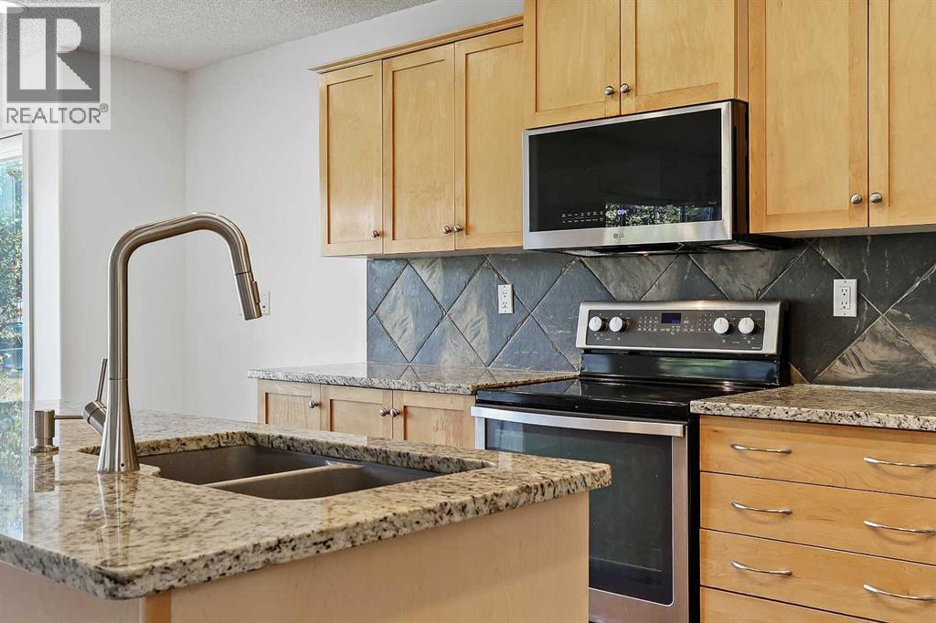 7936 Springbank Boulevard Sw, Calgary, Alberta  T3H 4L9 - Photo 13 - A2265903