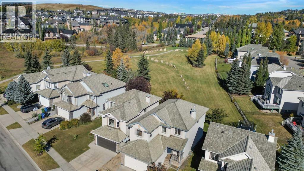 7936 Springbank Boulevard Sw, Calgary, Alberta  T3H 4L9 - Photo 2 - A2265903