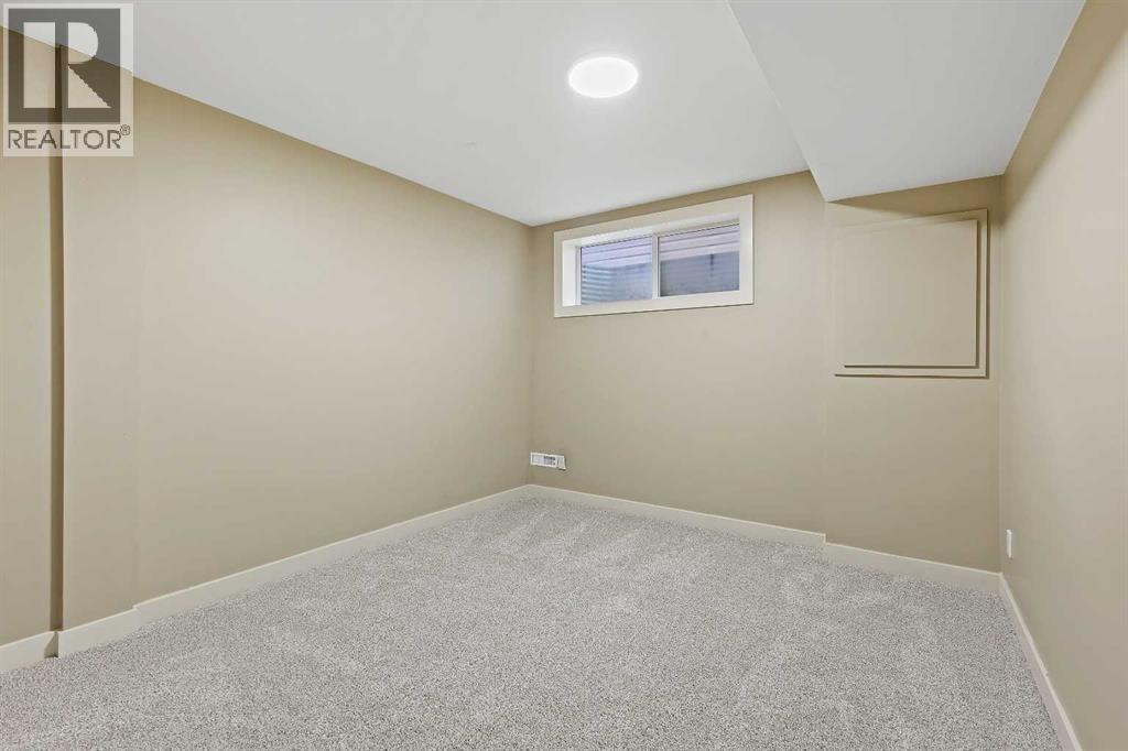 7936 Springbank Boulevard Sw, Calgary, Alberta  T3H 4L9 - Photo 37 - A2265903