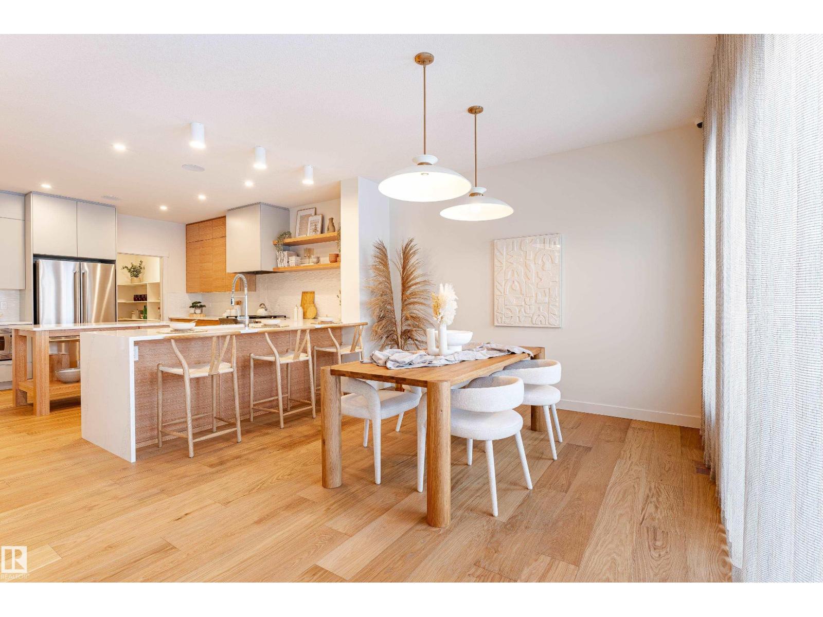 4458 Kinsella Green Gr Sw, Edmonton, Alberta  T6W 5G2 - Photo 13 - E4463576