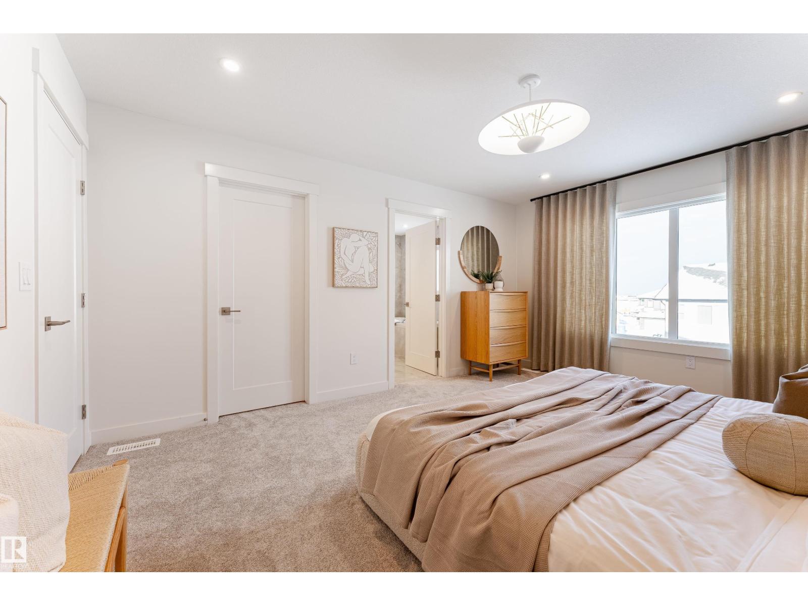 4458 Kinsella Green Gr Sw, Edmonton, Alberta  T6W 5G2 - Photo 27 - E4463576