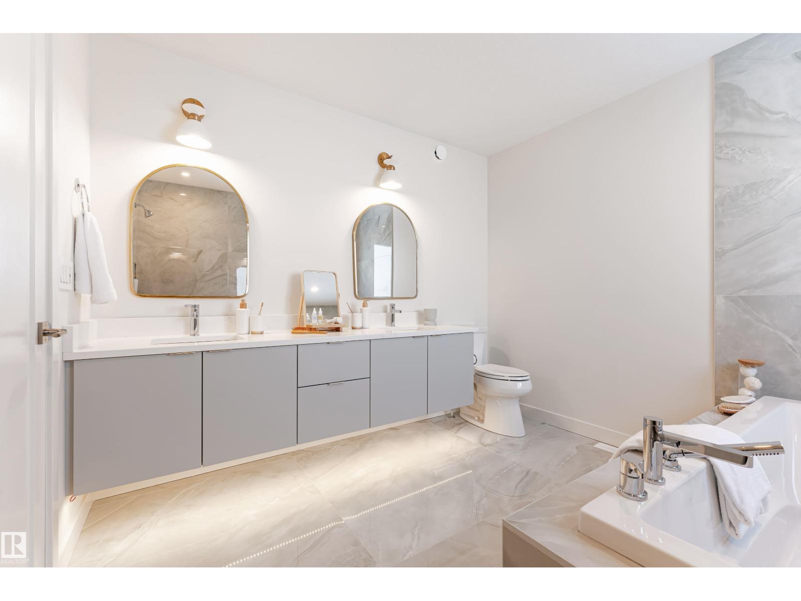 4458 Kinsella Green Gr Sw, Edmonton, Alberta  T6W 5G2 - Photo 28 - E4463576