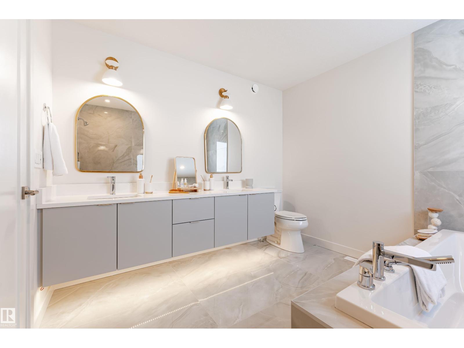 4458 Kinsella Green Gr Sw, Edmonton, Alberta  T6W 5G2 - Photo 31 - E4463576