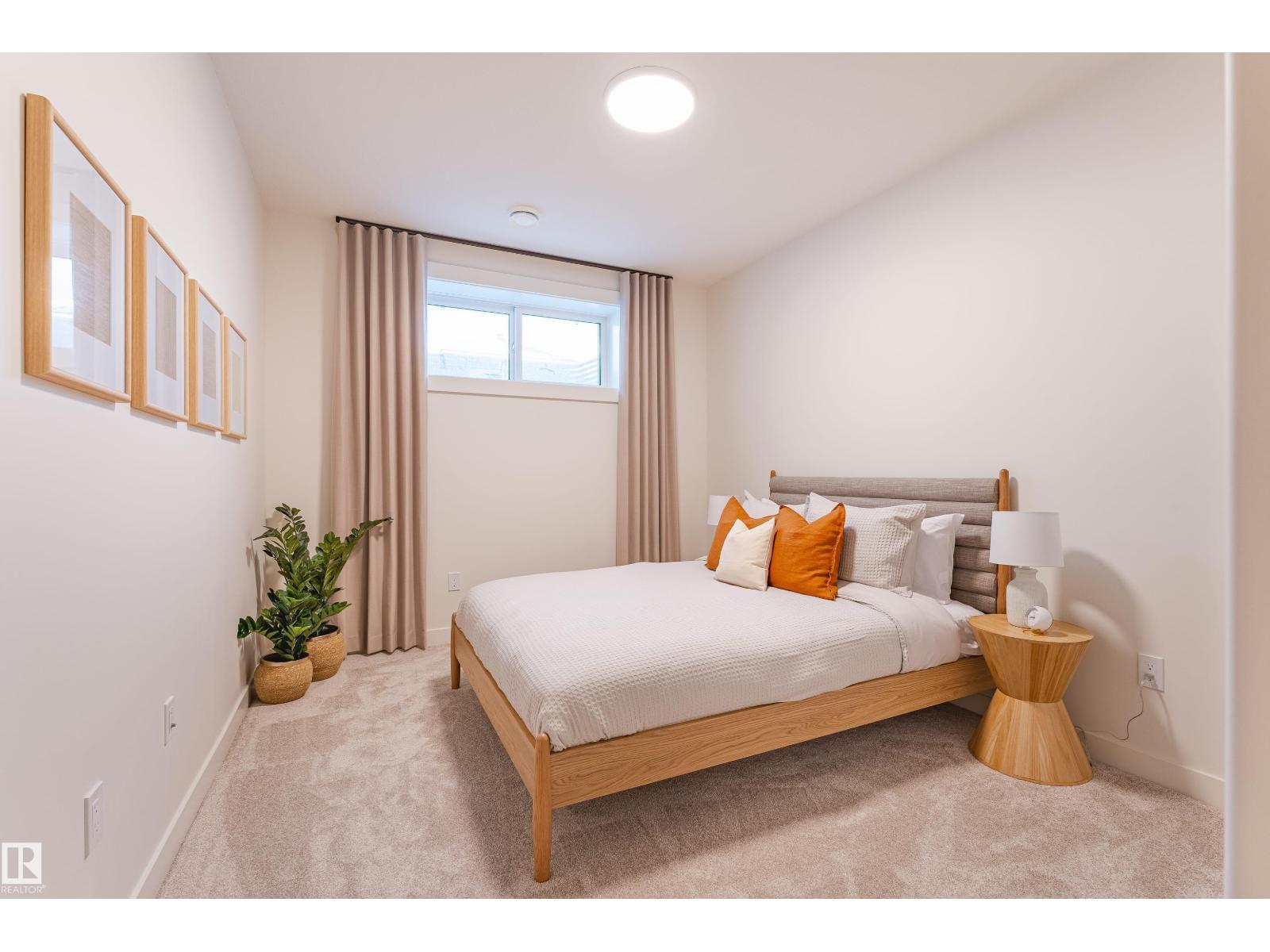 4458 Kinsella Green Gr Sw, Edmonton, Alberta  T6W 5G2 - Photo 47 - E4463576