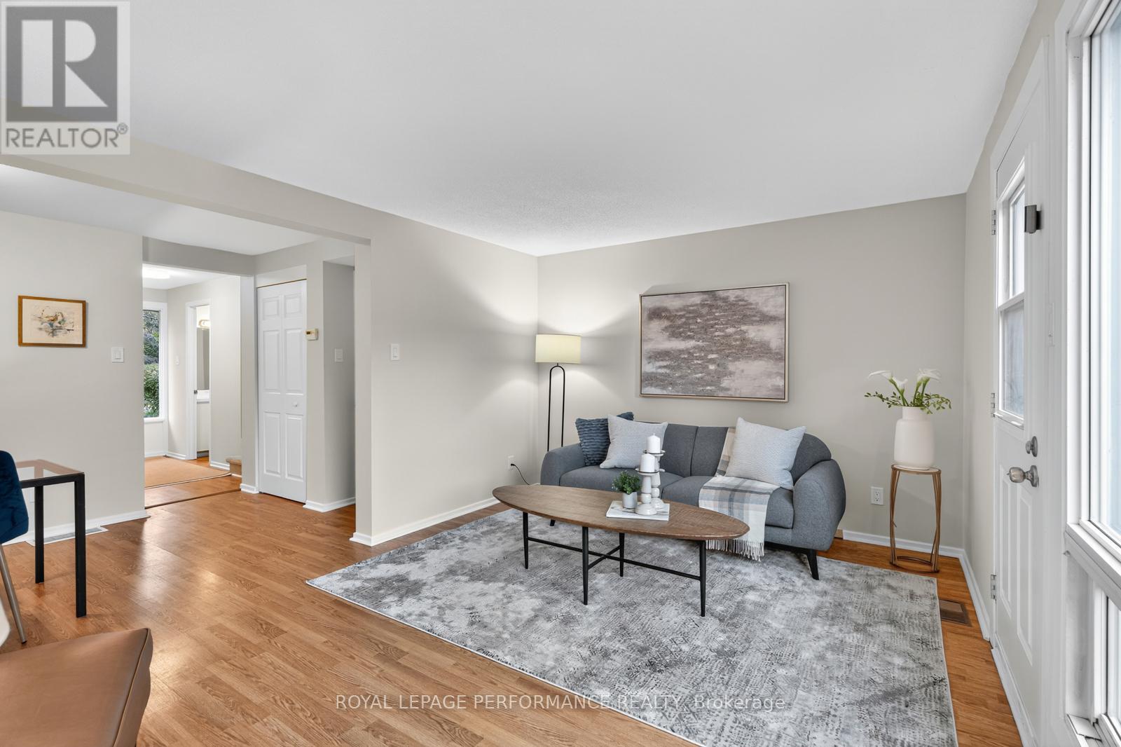 118 - 176 Woodfield Drive, Ottawa, Ontario  K2G 3W8 - Photo 17 - X12461267