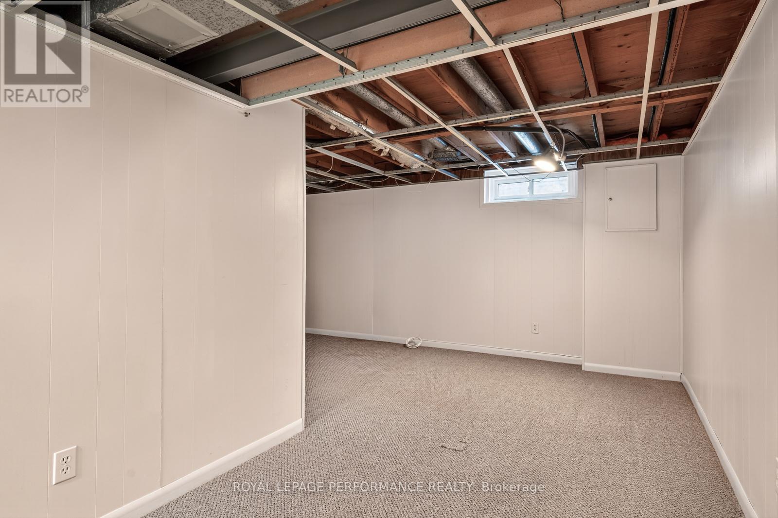 118 - 176 Woodfield Drive, Ottawa, Ontario  K2G 3W8 - Photo 30 - X12461267