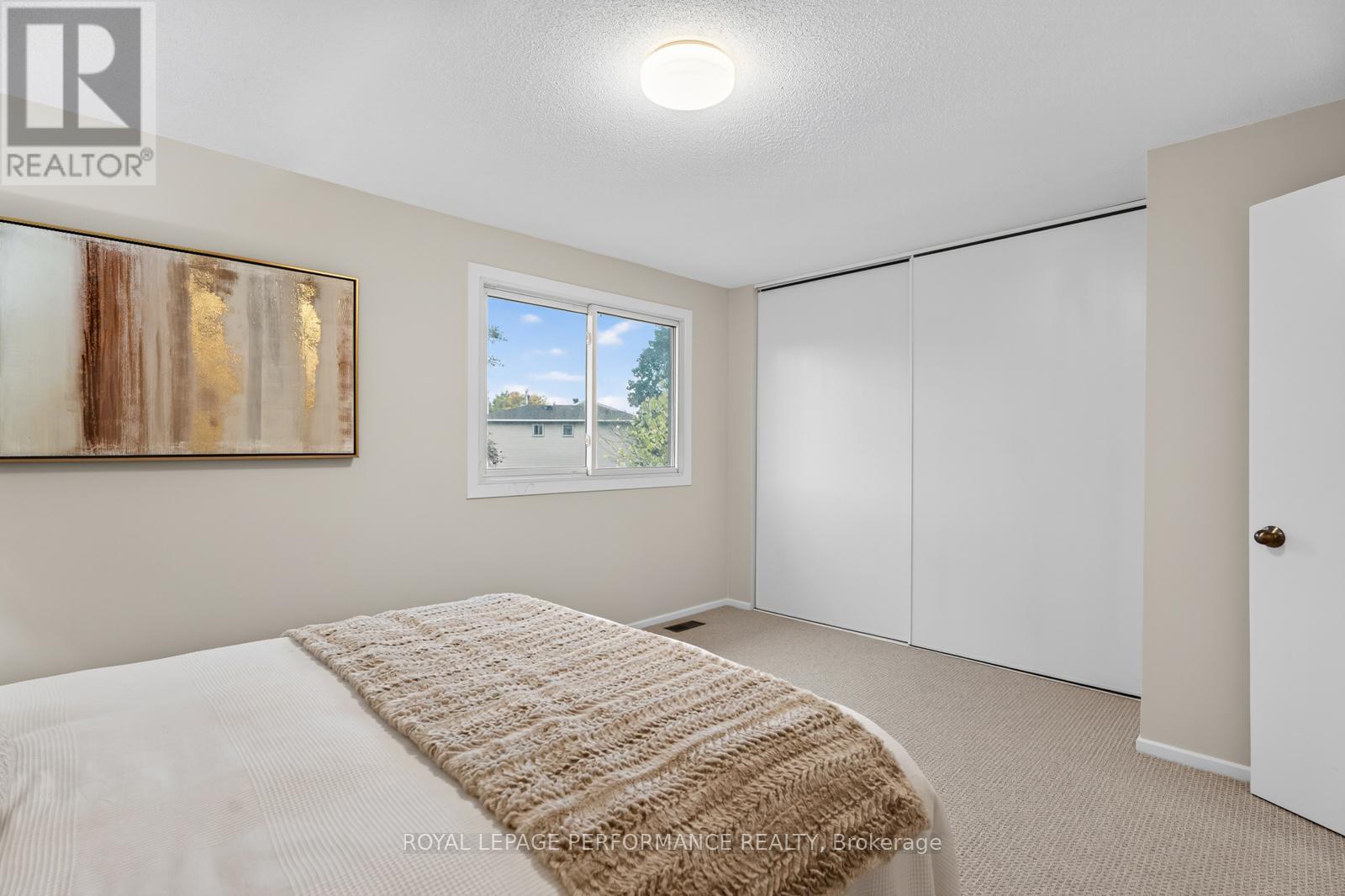 118 - 176 Woodfield Drive, Ottawa, Ontario  K2G 3W8 - Photo 20 - X12461267