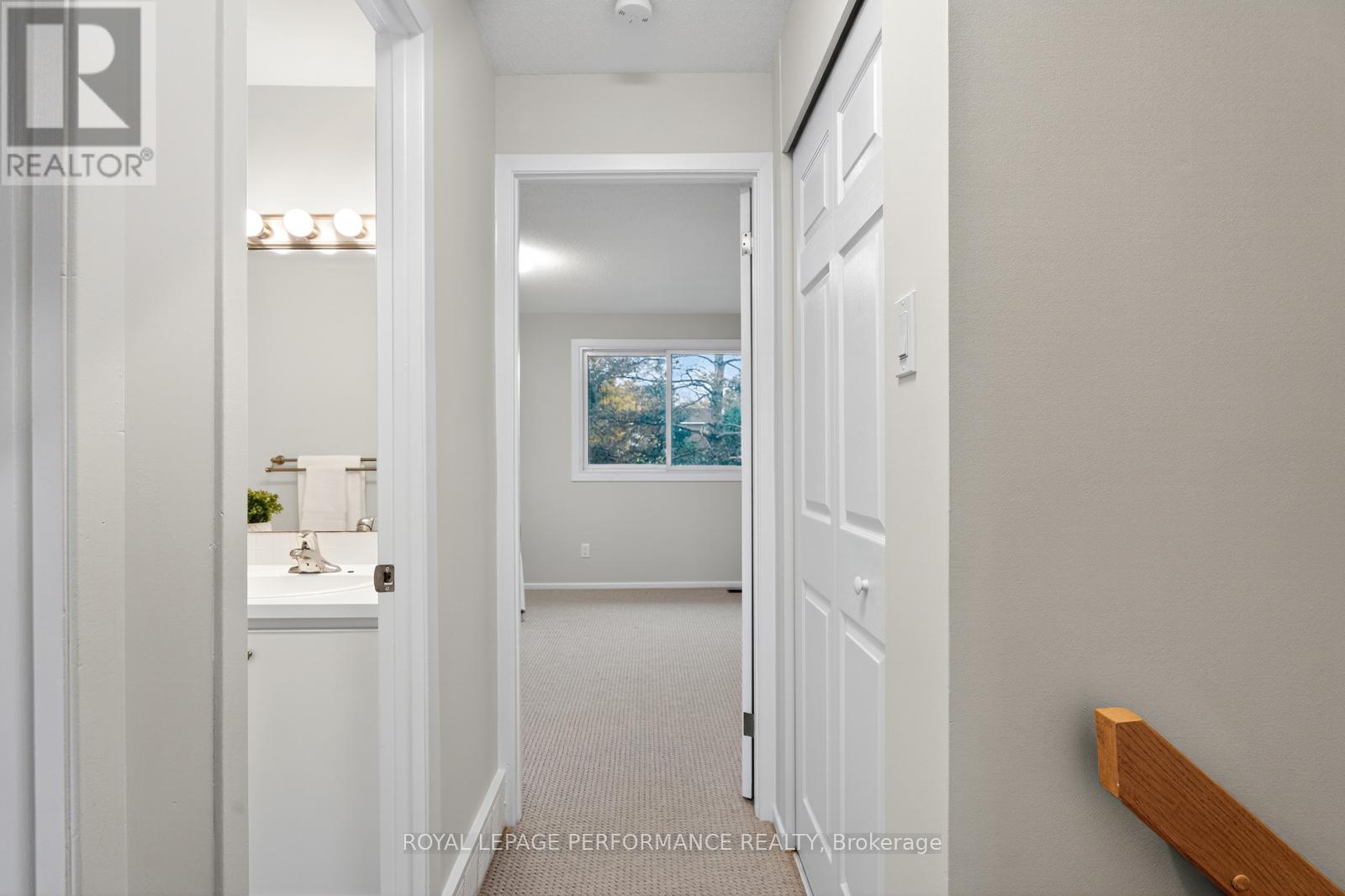 118 - 176 Woodfield Drive, Ottawa, Ontario  K2G 3W8 - Photo 18 - X12461267