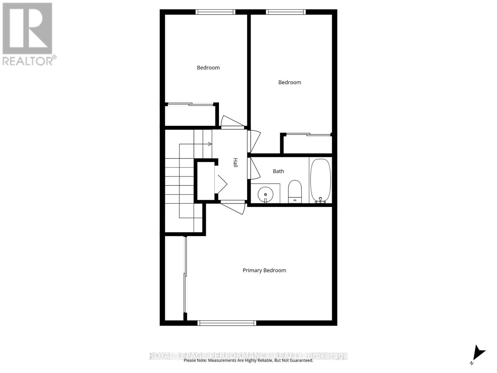 118 - 176 Woodfield Drive, Ottawa, Ontario  K2G 3W8 - Photo 36 - X12461267