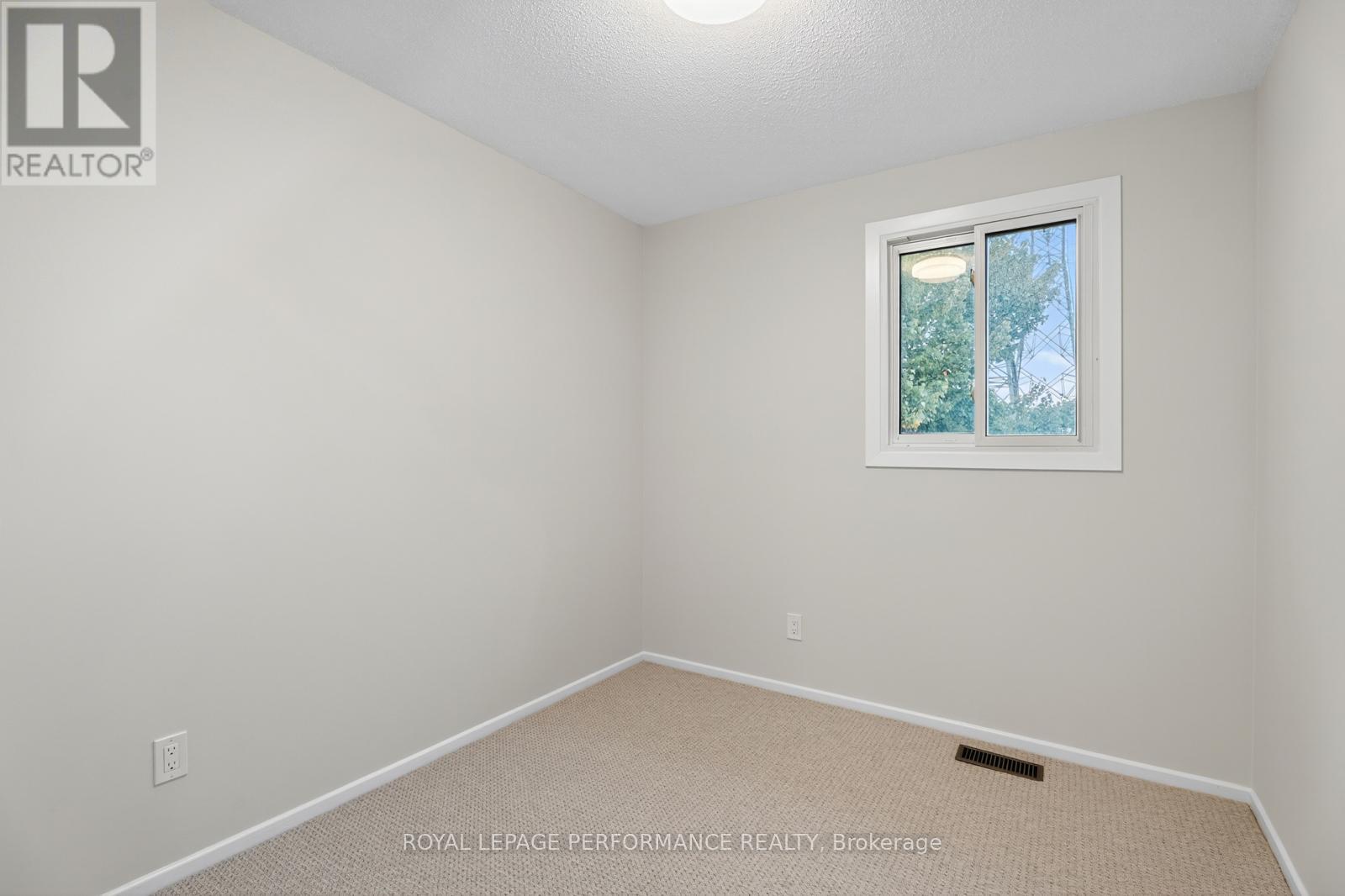 118 - 176 Woodfield Drive, Ottawa, Ontario  K2G 3W8 - Photo 26 - X12461267