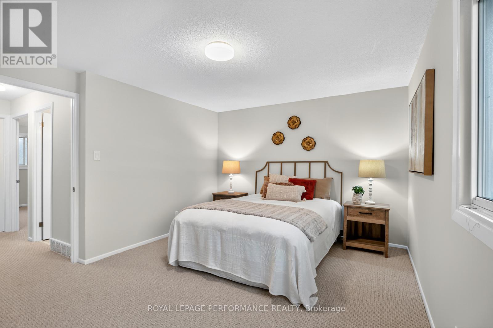118 - 176 Woodfield Drive, Ottawa, Ontario  K2G 3W8 - Photo 21 - X12461267