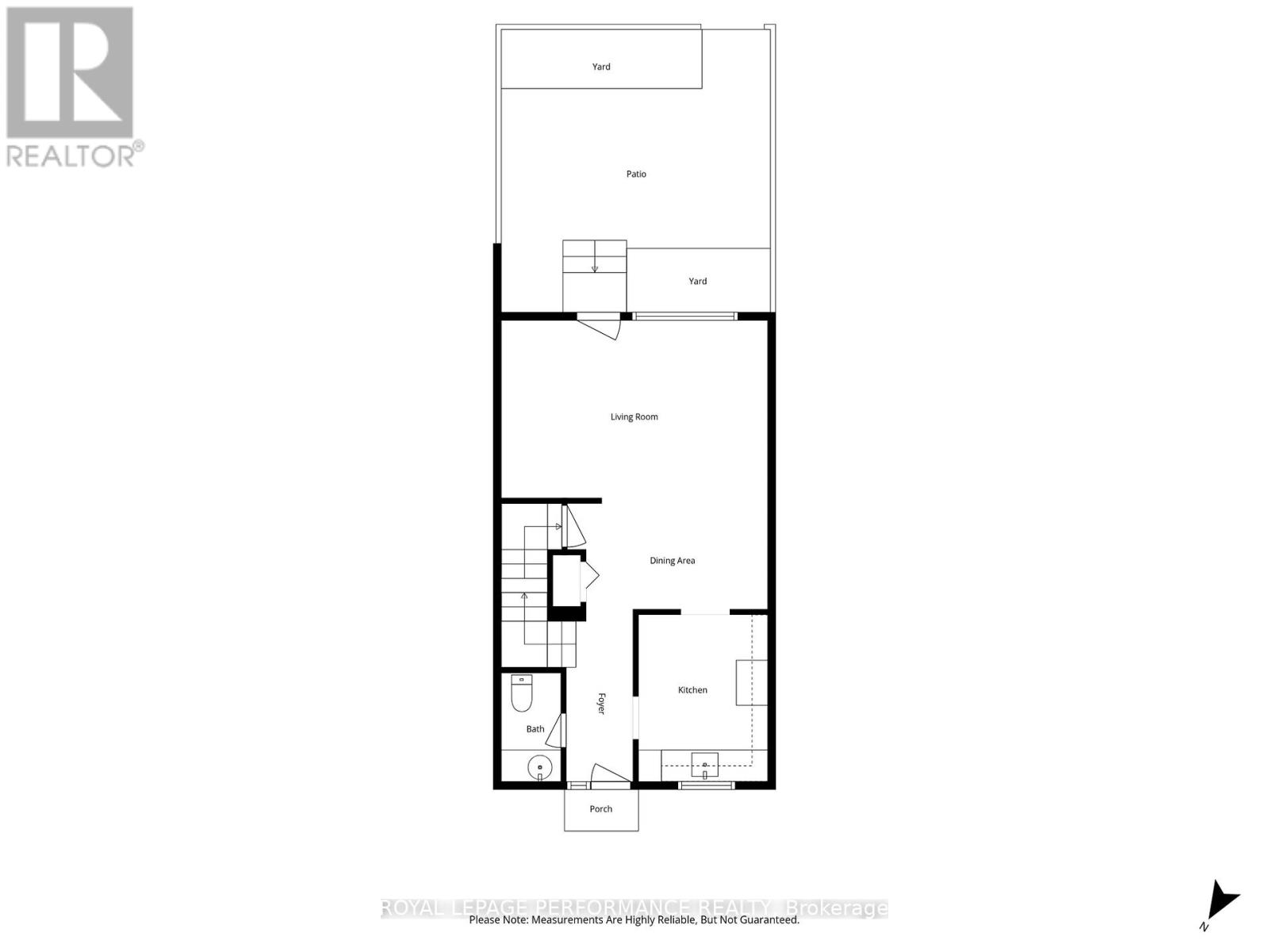 118 - 176 Woodfield Drive, Ottawa, Ontario  K2G 3W8 - Photo 35 - X12461267