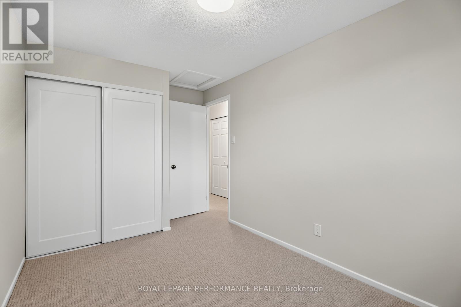 118 - 176 Woodfield Drive, Ottawa, Ontario  K2G 3W8 - Photo 25 - X12461267