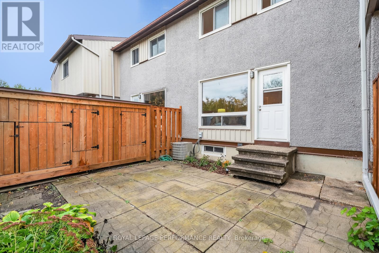 118 - 176 Woodfield Drive, Ottawa, Ontario  K2G 3W8 - Photo 33 - X12461267