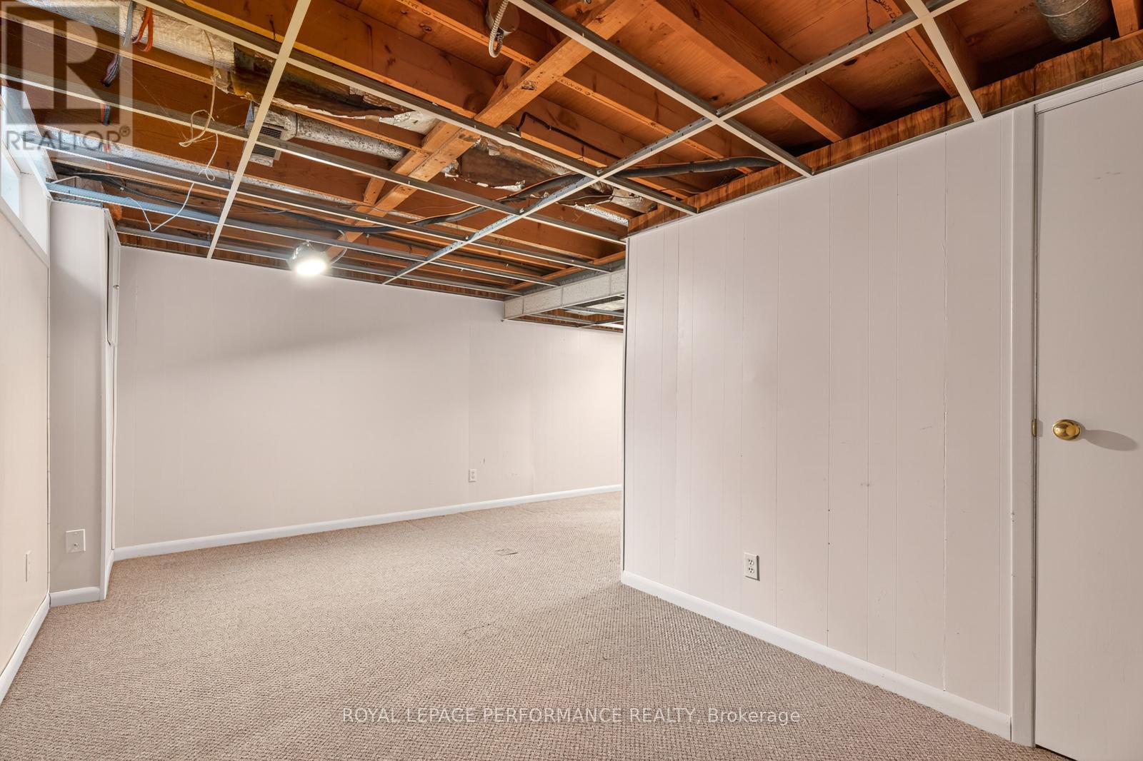 118 - 176 Woodfield Drive, Ottawa, Ontario  K2G 3W8 - Photo 29 - X12461267