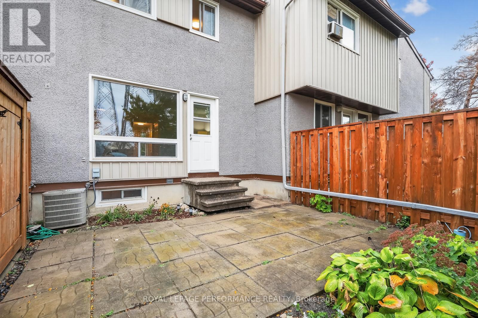 118 - 176 Woodfield Drive, Ottawa, Ontario  K2G 3W8 - Photo 31 - X12461267
