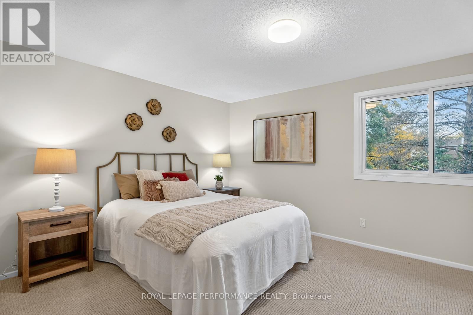 118 - 176 Woodfield Drive, Ottawa, Ontario  K2G 3W8 - Photo 19 - X12461267