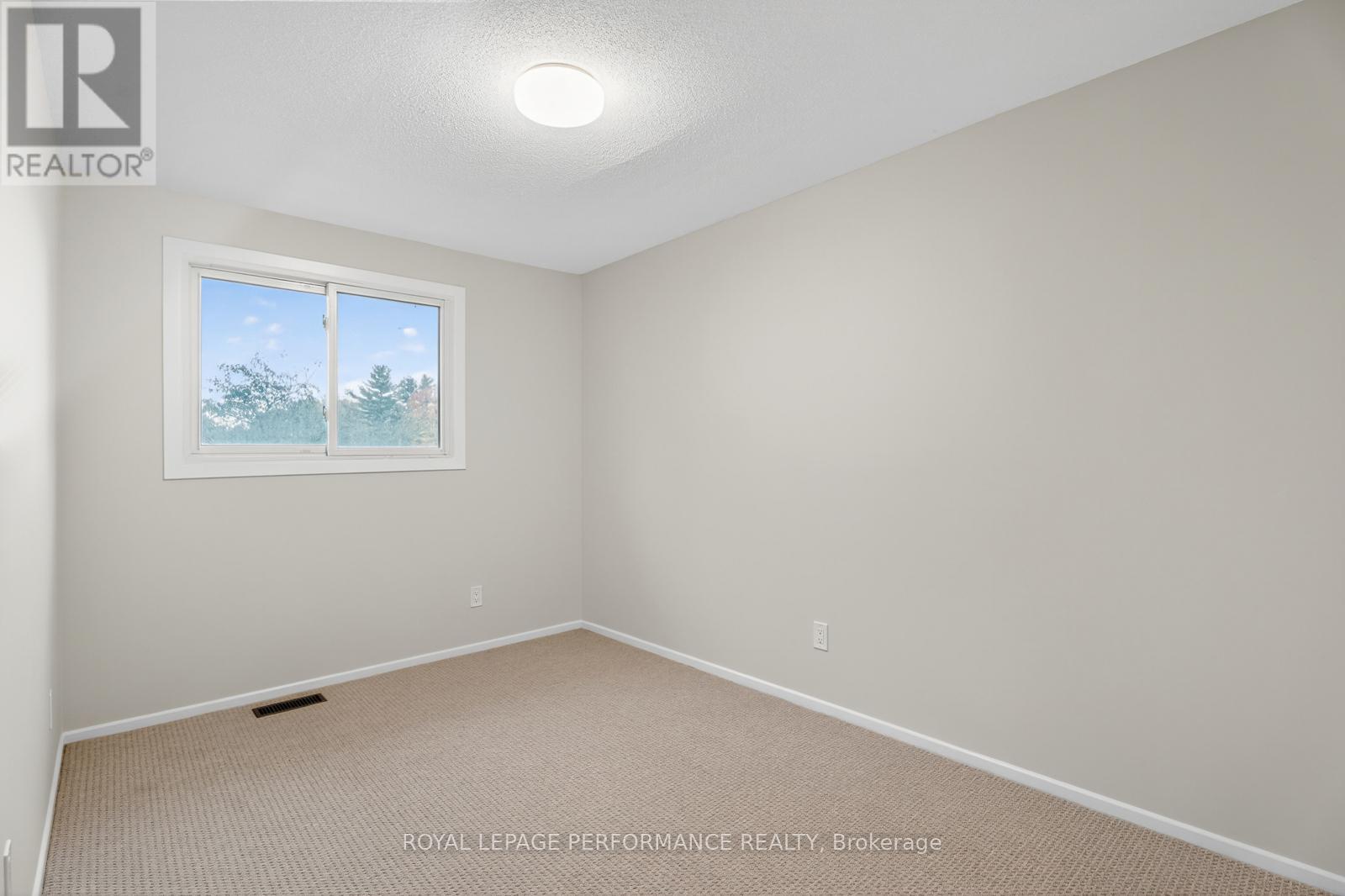 118 - 176 Woodfield Drive, Ottawa, Ontario  K2G 3W8 - Photo 24 - X12461267