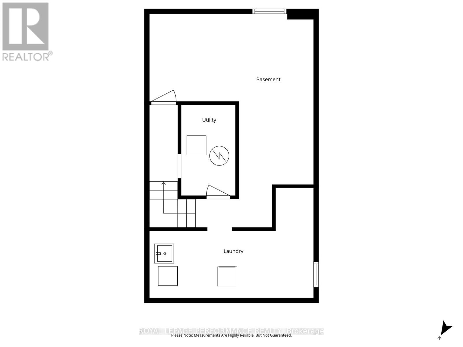 118 - 176 Woodfield Drive, Ottawa, Ontario  K2G 3W8 - Photo 37 - X12461267