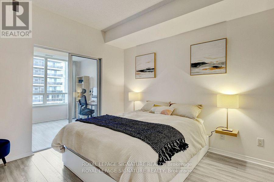Ph212 - 155 Beecroft Road, Toronto, Ontario  M2N 7C6 - Photo 11 - C12482804