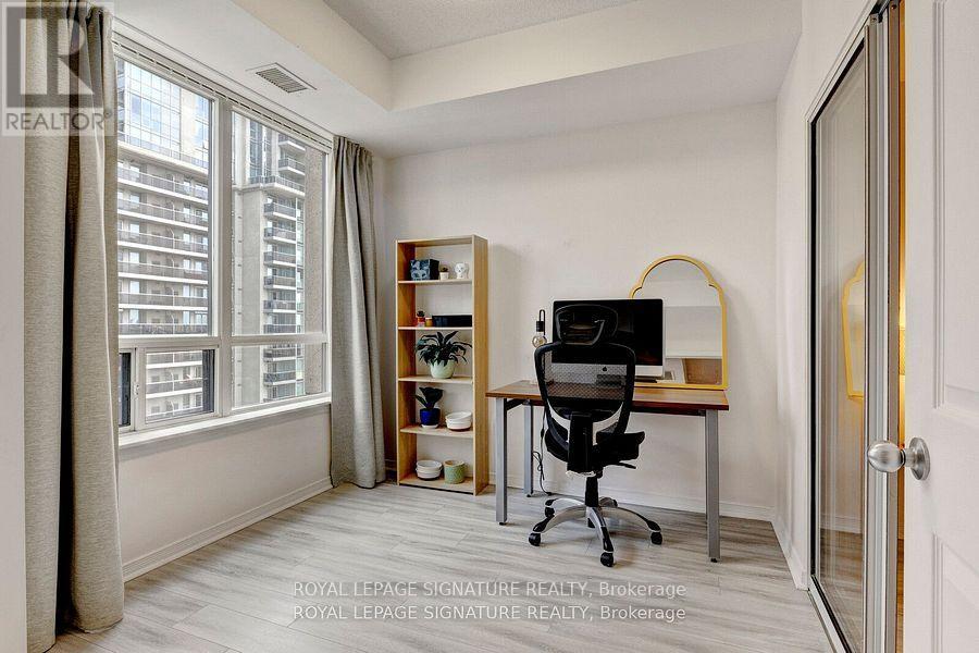 Ph212 - 155 Beecroft Road, Toronto, Ontario  M2N 7C6 - Photo 13 - C12482804