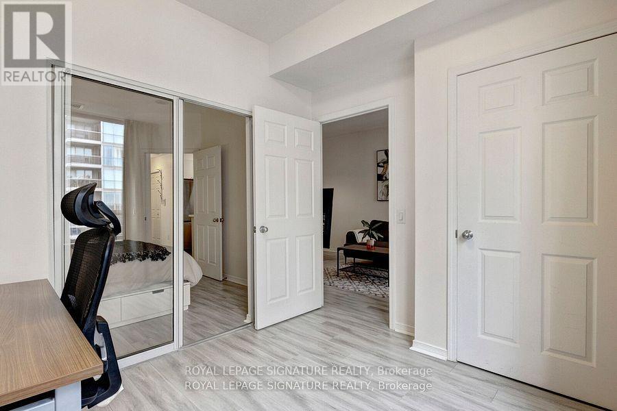 Ph212 - 155 Beecroft Road, Toronto, Ontario  M2N 7C6 - Photo 15 - C12482804
