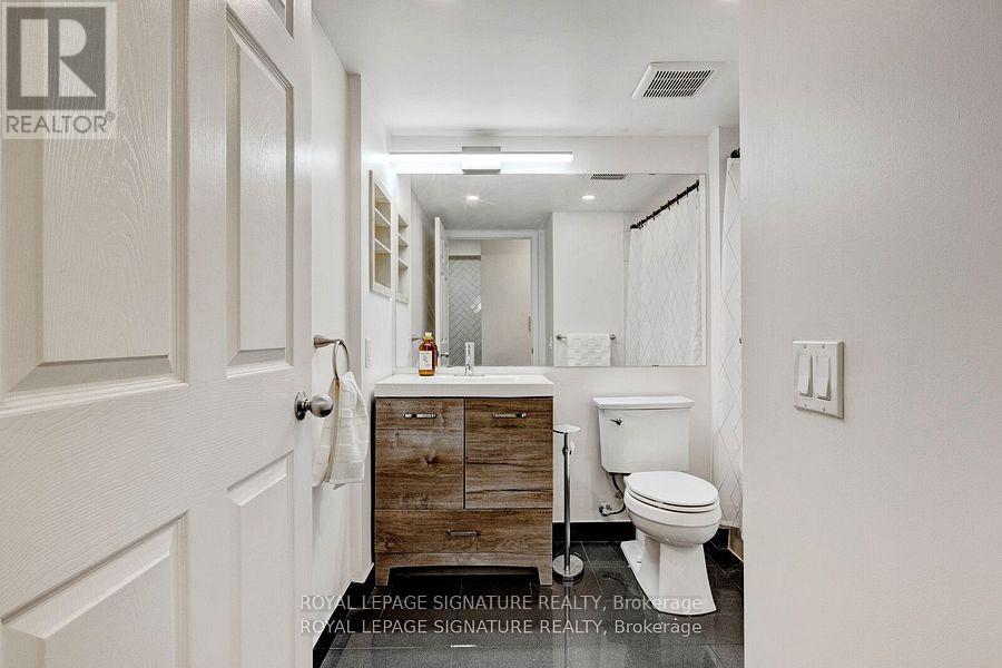 Ph212 - 155 Beecroft Road, Toronto, Ontario  M2N 7C6 - Photo 16 - C12482804