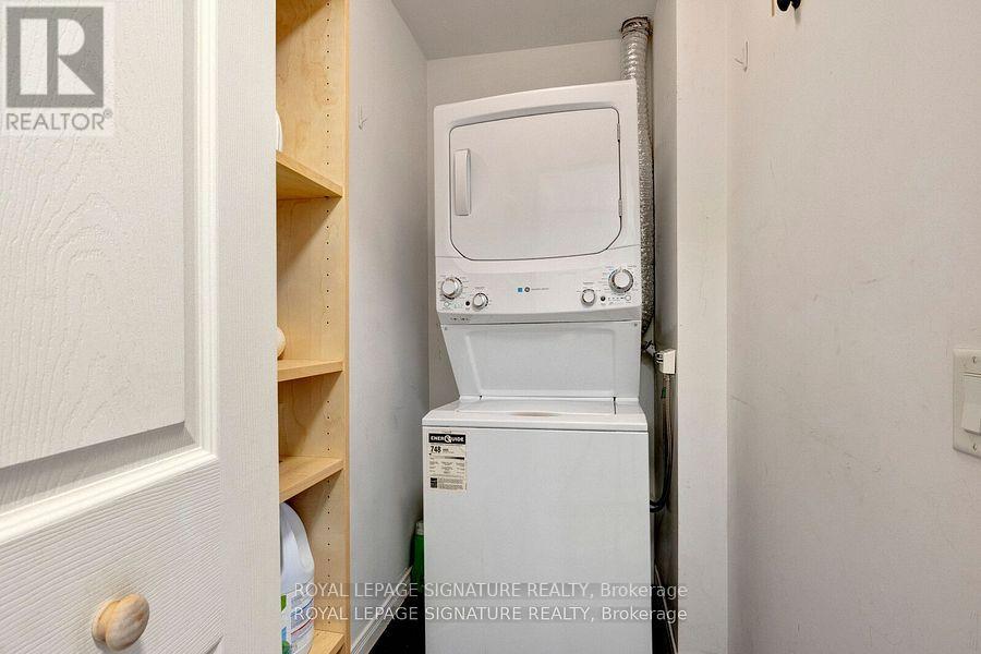 Ph212 - 155 Beecroft Road, Toronto, Ontario  M2N 7C6 - Photo 17 - C12482804