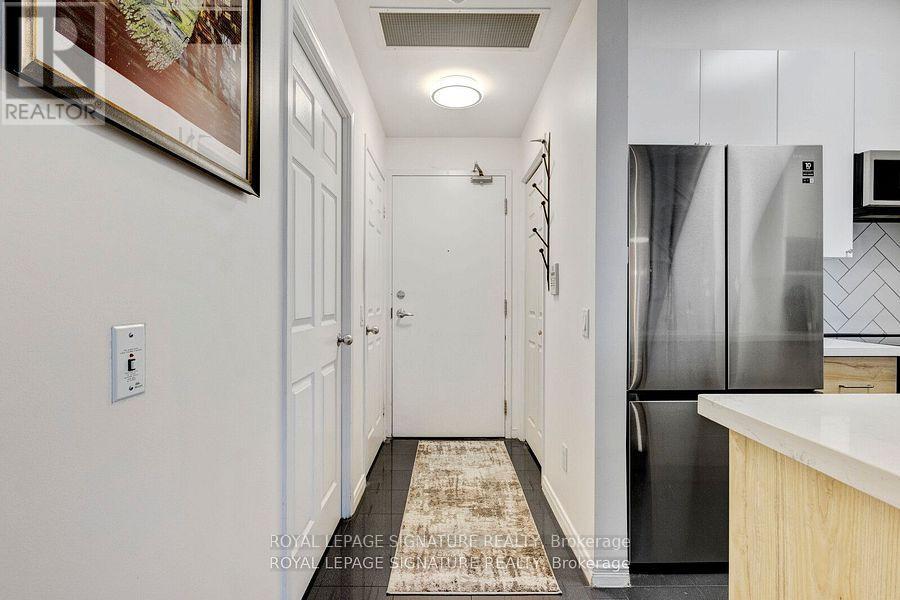Ph212 - 155 Beecroft Road, Toronto, Ontario  M2N 7C6 - Photo 2 - C12482804