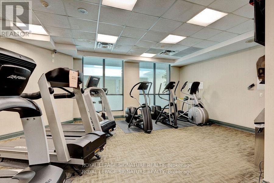 Ph212 - 155 Beecroft Road, Toronto, Ontario  M2N 7C6 - Photo 22 - C12482804