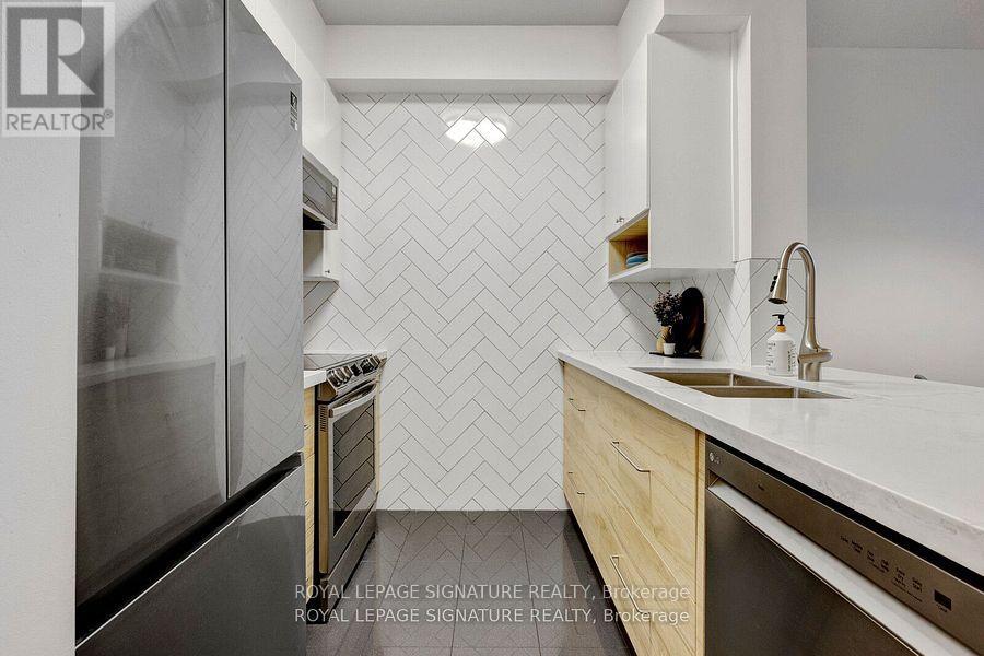 Ph212 - 155 Beecroft Road, Toronto, Ontario  M2N 7C6 - Photo 6 - C12482804
