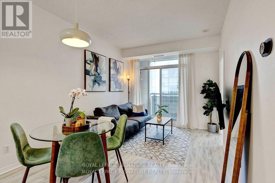 Ph212 - 155 Beecroft Road, Toronto, Ontario  M2N 7C6 - Photo 7 - C12482804
