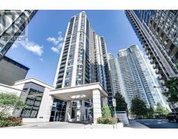 PH212 - 155 BEECROFT ROAD, Toronto, Ontario