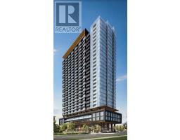 1611 - 19 WESTERN BATTERY ROAD, Toronto, Ontario