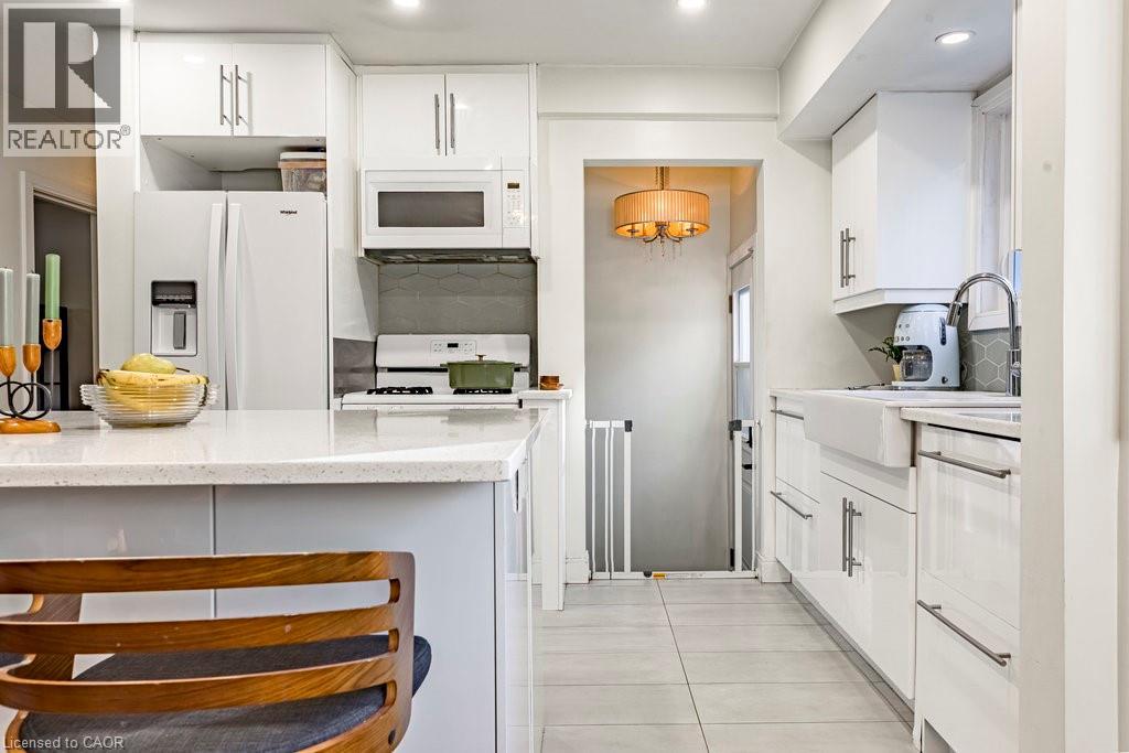 104 West 33rd Street, Hamilton, Ontario  L9C 5J1 - Photo 18 - 40777037