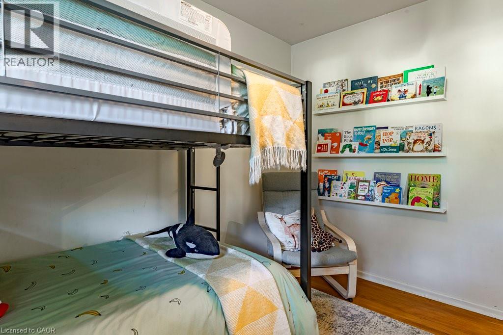 104 West 33rd Street, Hamilton, Ontario  L9C 5J1 - Photo 24 - 40777037