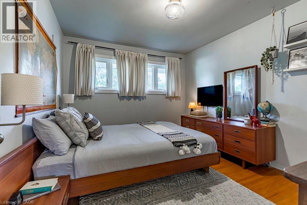 104 West 33rd Street, Hamilton, Ontario  L9C 5J1 - Photo 20 - 40777037