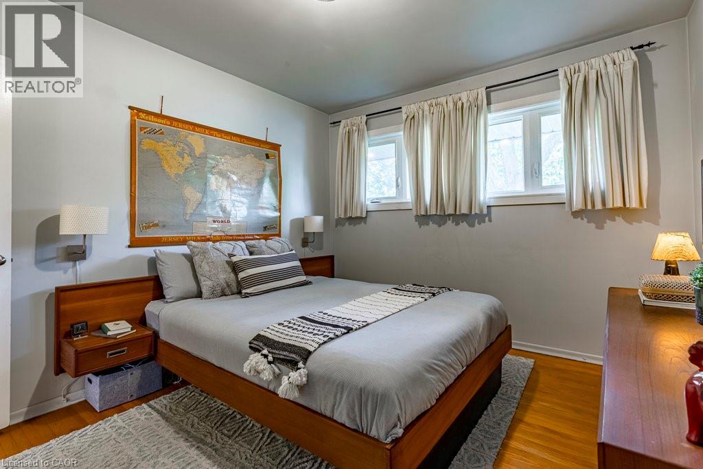 104 West 33rd Street, Hamilton, Ontario  L9C 5J1 - Photo 19 - 40777037