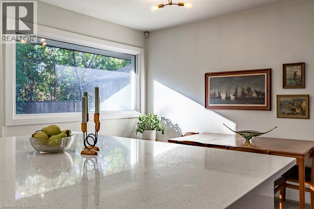 104 West 33rd Street, Hamilton, Ontario  L9C 5J1 - Photo 15 - 40777037