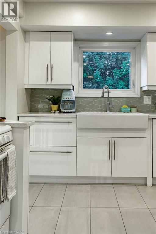 104 West 33rd Street, Hamilton, Ontario  L9C 5J1 - Photo 16 - 40777037