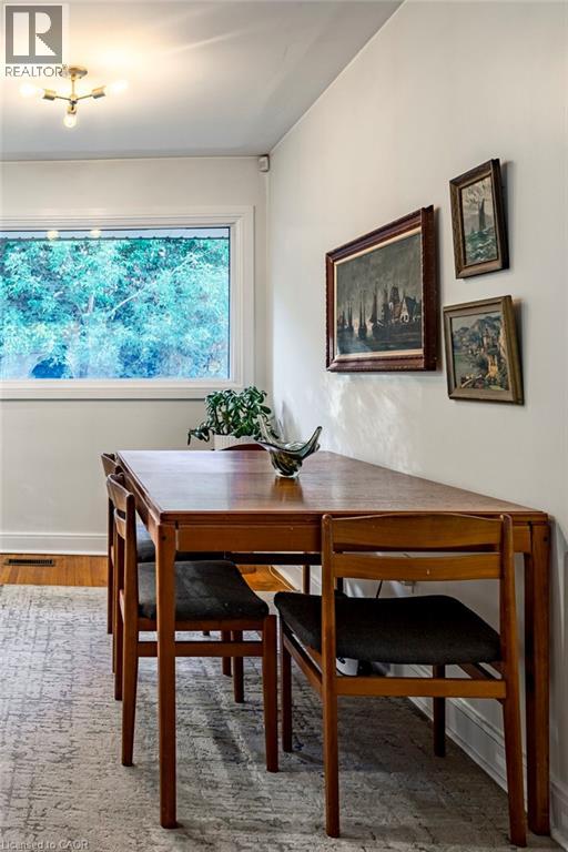 104 West 33rd Street, Hamilton, Ontario  L9C 5J1 - Photo 14 - 40777037