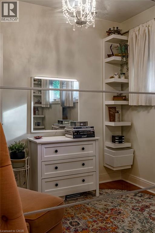 104 West 33rd Street, Hamilton, Ontario  L9C 5J1 - Photo 26 - 40777037