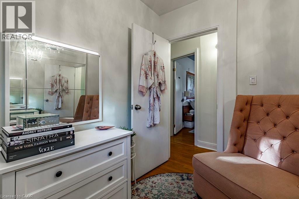 104 West 33rd Street, Hamilton, Ontario  L9C 5J1 - Photo 27 - 40777037