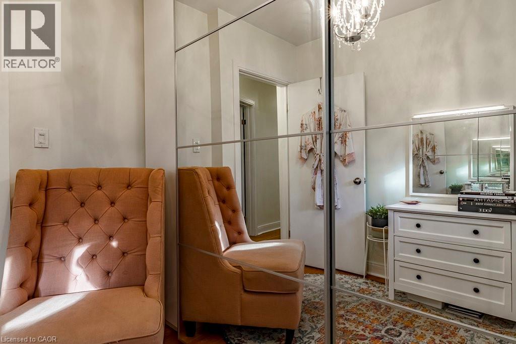 104 West 33rd Street, Hamilton, Ontario  L9C 5J1 - Photo 28 - 40777037