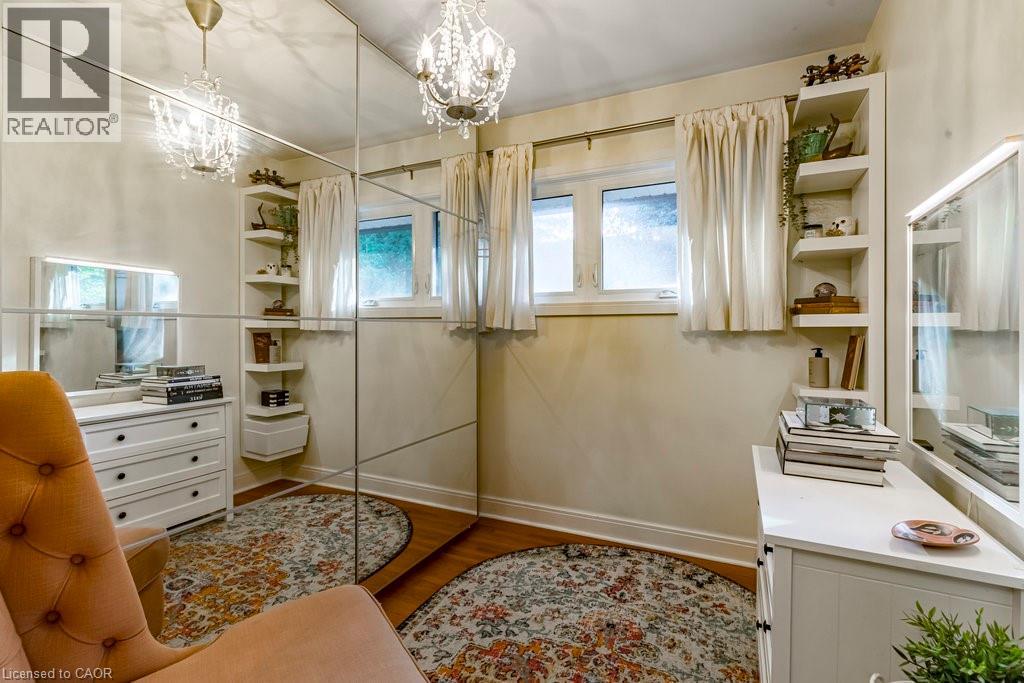 104 West 33rd Street, Hamilton, Ontario  L9C 5J1 - Photo 25 - 40777037