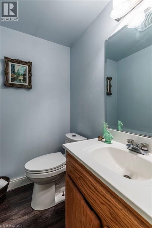 104 West 33rd Street, Hamilton, Ontario  L9C 5J1 - Photo 41 - 40777037