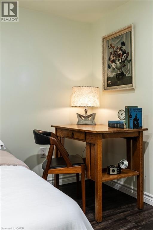 104 West 33rd Street, Hamilton, Ontario  L9C 5J1 - Photo 42 - 40777037